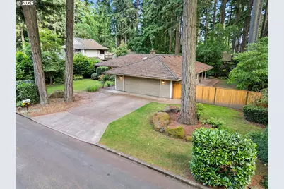 4832 Redwing Way, Lake Oswego, OR 97035 - Photo 35