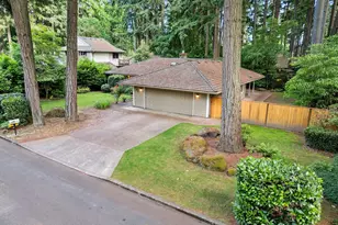 4832 Redwing Way, Lake Oswego, OR 97035 - Photo 35