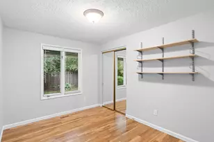 4832 Redwing Way, Lake Oswego, OR 97035 - Photo 17