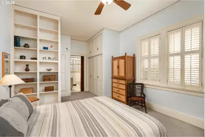 2141 NW Davis St #301, Portland, OR 97210 - Photo 31