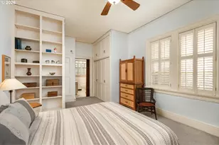 2141 NW Davis St, Portland, OR 97210 - Photo 31
