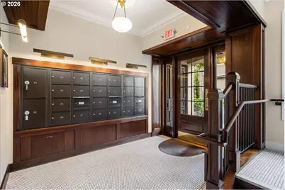 2141 NW Davis St #301, Portland, OR 97210 - Photo 41