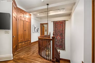 2141 NW Davis St #301, Portland, OR 97210 - Photo 29