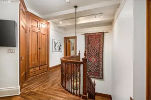 2141 NW Davis St, Portland, OR 97210 - Photo 29