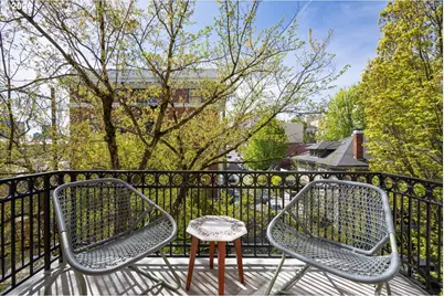 2141 NW Davis St #301, Portland, OR 97210 - Photo 11