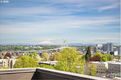 2141 NW Davis St #301, Portland, OR 97210 - Photo 39