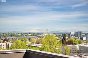 2141 NW Davis St, Portland, OR 97210 - Photo 39