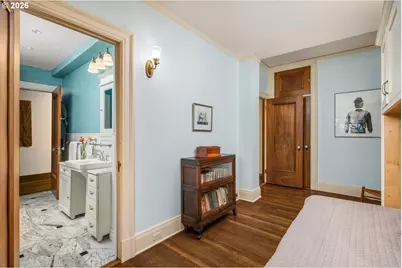 2141 NW Davis St #301, Portland, OR 97210 - Photo 37