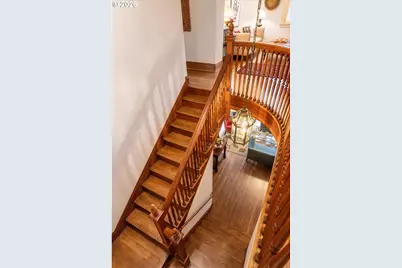 2141 NW Davis St #301, Portland, OR 97210 - Photo 25