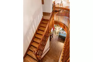 2141 NW Davis St, Portland, OR 97210 - Photo 25