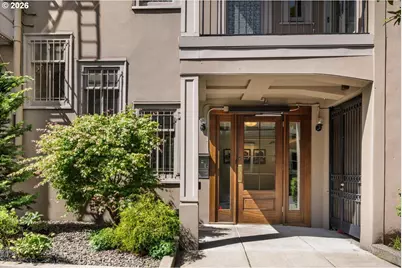 2141 NW Davis St #301, Portland, OR 97210 - Photo 43