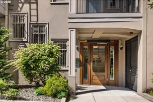 2141 NW Davis St, Portland, OR 97210 - Photo 43