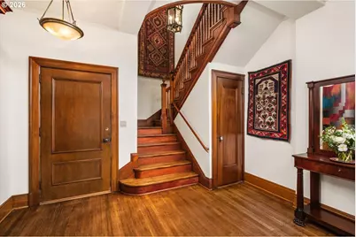 2141 NW Davis St #301, Portland, OR 97210 - Photo 7