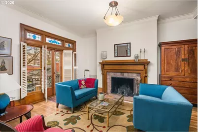 2141 NW Davis St #301, Portland, OR 97210 - Photo 9