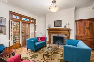 2141 NW Davis St, Portland, OR 97210 - Photo 9