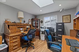 17516 NE Shady Fir Loop, Beaverton, OR 97006 - Photo 15