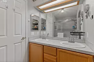 17516 NE Shady Fir Loop, Beaverton, OR 97006 - Photo 7