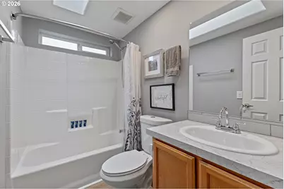 17516 NE Shady Fir Loop #17, Beaverton, OR 97006 - Photo 19