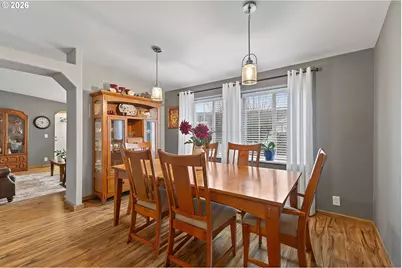 17516 NE Shady Fir Loop #17, Beaverton, OR 97006 - Photo 5