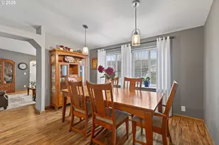 17516 NE Shady Fir Loop, Beaverton, OR 97006 - Photo 5