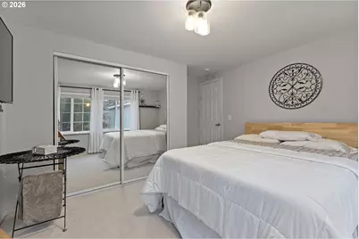 17516 NE Shady Fir Loop #17, Beaverton, OR 97006 - Photo 21