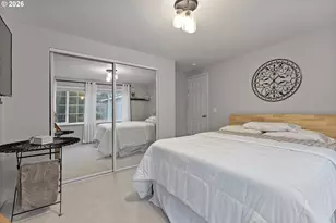 17516 NE Shady Fir Loop, Beaverton, OR 97006 - Photo 21