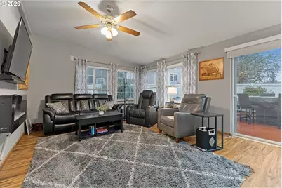 17516 NE Shady Fir Loop #17, Beaverton, OR 97006 - Photo 13