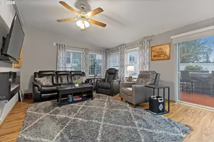 17516 NE Shady Fir Loop, Beaverton, OR 97006 - Photo 13