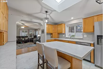 17516 NE Shady Fir Loop #17, Beaverton, OR 97006 - Photo 9