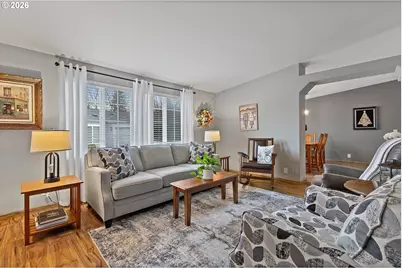 17516 NE Shady Fir Loop #17, Beaverton, OR 97006 - Photo 3