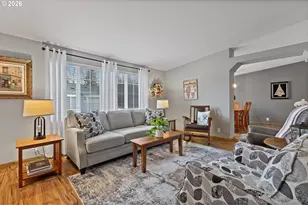 17516 NE Shady Fir Loop, Beaverton, OR 97006 - Photo 3