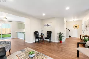 1189 S Aspen Way, Canby, OR 97013 - Photo 9