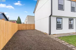 1189 S Aspen Way, Canby, OR 97013 - Photo 37