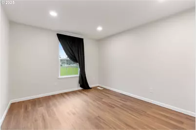 1189 S Aspen Way, Canby, OR 97013 - Photo 29