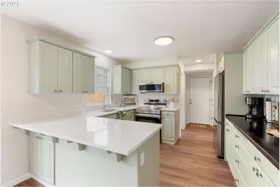 1189 S Aspen Way, Canby, OR 97013 - Photo 13