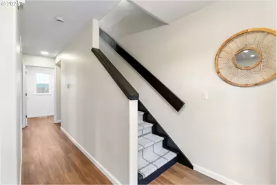 1189 S Aspen Way, Canby, OR 97013 - Photo 3