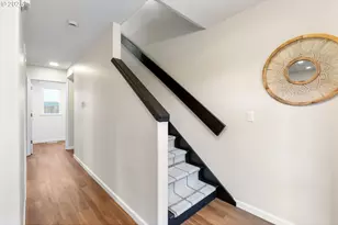 1189 S Aspen Way, Canby, OR 97013 - Photo 3