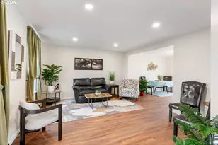 1189 S Aspen Way, Canby, OR 97013 - Photo 7