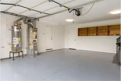 1189 S Aspen Way, Canby, OR 97013 - Photo 33