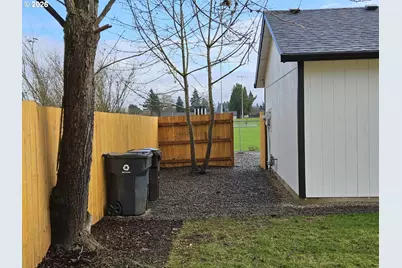 1189 S Aspen Way, Canby, OR 97013 - Photo 39