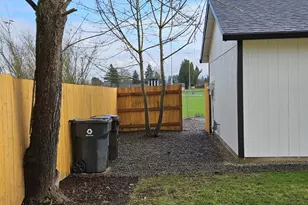 1189 S Aspen Way, Canby, OR 97013 - Photo 39