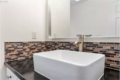 1189 S Aspen Way, Canby, OR 97013 - Photo 23