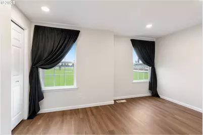 1189 S Aspen Way, Canby, OR 97013 - Photo 27