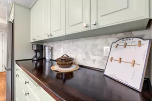 1189 S Aspen Way, Canby, OR 97013 - Photo 15