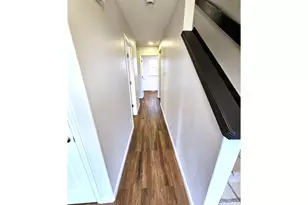 1189 S Aspen Way, Canby, OR 97013 - Photo 5