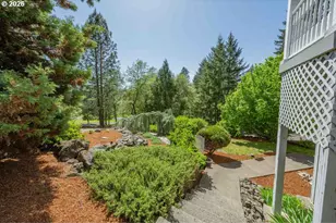 160 Melrose Terrace Ln, Roseburg, OR 97471 - Photo 41