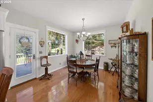160 Melrose Terrace Ln, Roseburg, OR 97471 - Photo 17