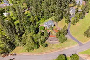 160 Melrose Terrace Ln, Roseburg, OR 97471 - Photo 45