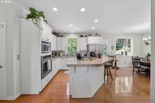 160 Melrose Terrace Ln, Roseburg, OR 97471 - Photo 13