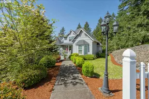 160 Melrose Terrace Ln, Roseburg, OR 97471 - Photo 47